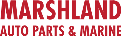 Marshland Auto Parts & Marine