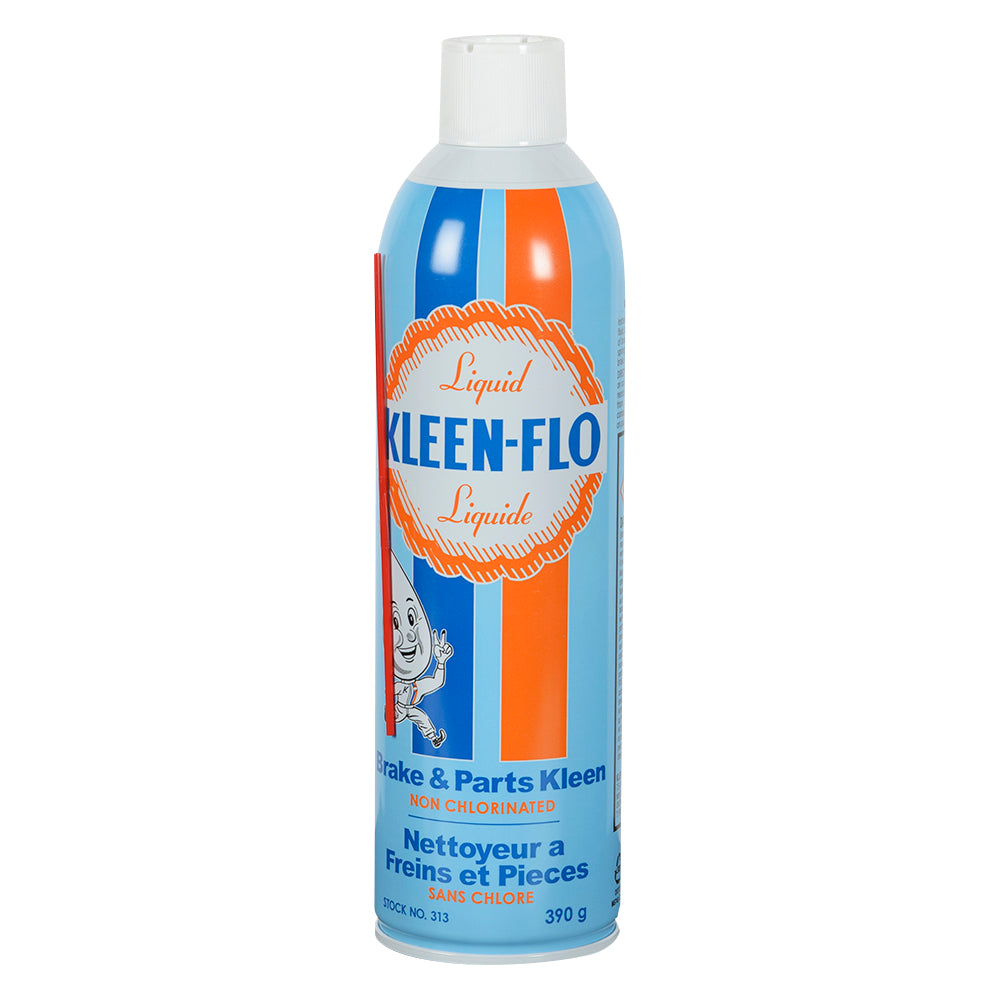Kleen Flo Glass Cleaner Sds Online Retailer