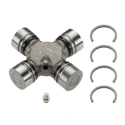 Moog Universal Joint 60-99 Chysler Products