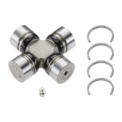Moog Universal Joint 67-16 Toyota Products