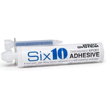 WEST SYSTEM SIX 10 ADHESIVE 190ML