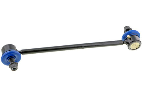 Mevo Tech Sway Bar Link Kit 04-09 Mazda 3 (front)