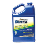 Sierra Premium Blend 25W40 Motor Oil 4.73L