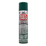 Rust Check Coat & Protect 350g