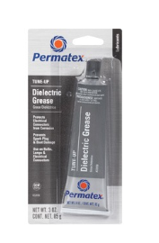 PERMATEX DIELECTRIC TUNE-UP GREASE