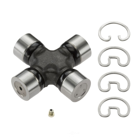 Moog Universal Joint 53-12 General Motor Products
