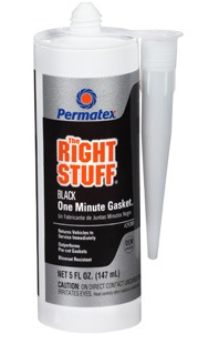 Permatex the Right Stuff® Gasket Maker 147ML
