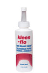 Kleen-Flo Disc Brake Quiet 118ml