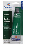 Permatex Gear Oil RTV Gasket Maker