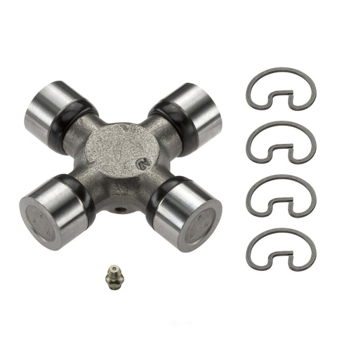 Moog Universal Joint 79-19 General Motors Products