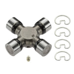 Moog Universal Joint 01-13 General Motors Products