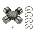 Moog Universal Joint 61-19 General Motors Products