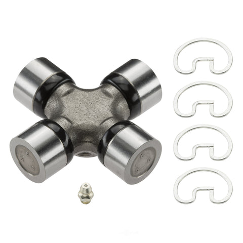 Moog Universal Joint 05-14 General Motors Products