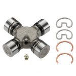 Moog Universal Joint 61-12 General Motors Products