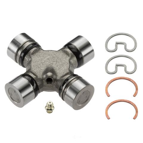 Moog Universal Joint 61-12 General Motors Products