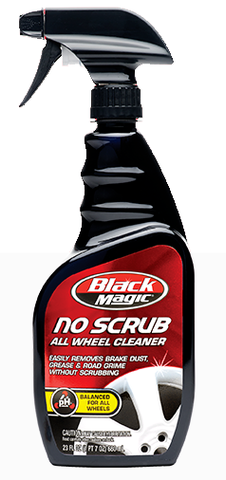Blue Magic TV402 Master Mechanic 11 Ounce Carburetor Cleaner: Auto Parts  Cleaners ++ (052088097564-2)