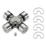Moog Universal Joint 67-12 General Motors Products