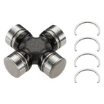 Moog Universal Joint 74-12 Jeep Products