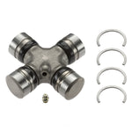 Moog Universal Joint 78-15 Ford Products