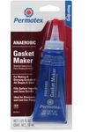 Permatex Anaerobic Gasket Maker