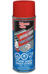 Kleen-Flo Ignition Kleen 210g