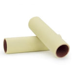 WEST EPOXY ROLLER COVER 2PK