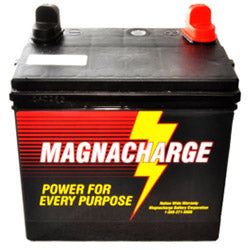 Lawn & Garden Battery (Core Charge Extra)