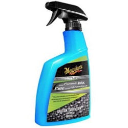 Meguiar's Hybrid Ceramic Wax 768ml