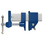 48" Aluminum Bar Clamp