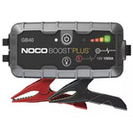 Noco Boost Plus 12V 1000 Amp Pack/Battery Bank