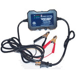 Automatic Battery Charger/Maintainer