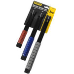 Socket Holder Set