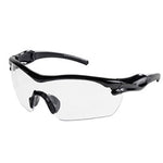 Sellstrom XP420 Safety Glasses