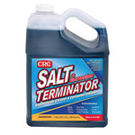 CRC Salt & Corrosion Terminator 3.78L