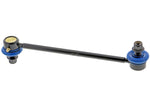 Mevo Tech Sway Bar Link Kit 03-19 Toyota Corolla (front)
