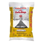 Sifto Safe Step Ice Salt 10kg