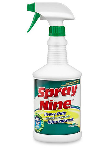 Spray Nine® (946 ml)
